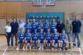 Izraeli Basketball TEAMS 2010 1